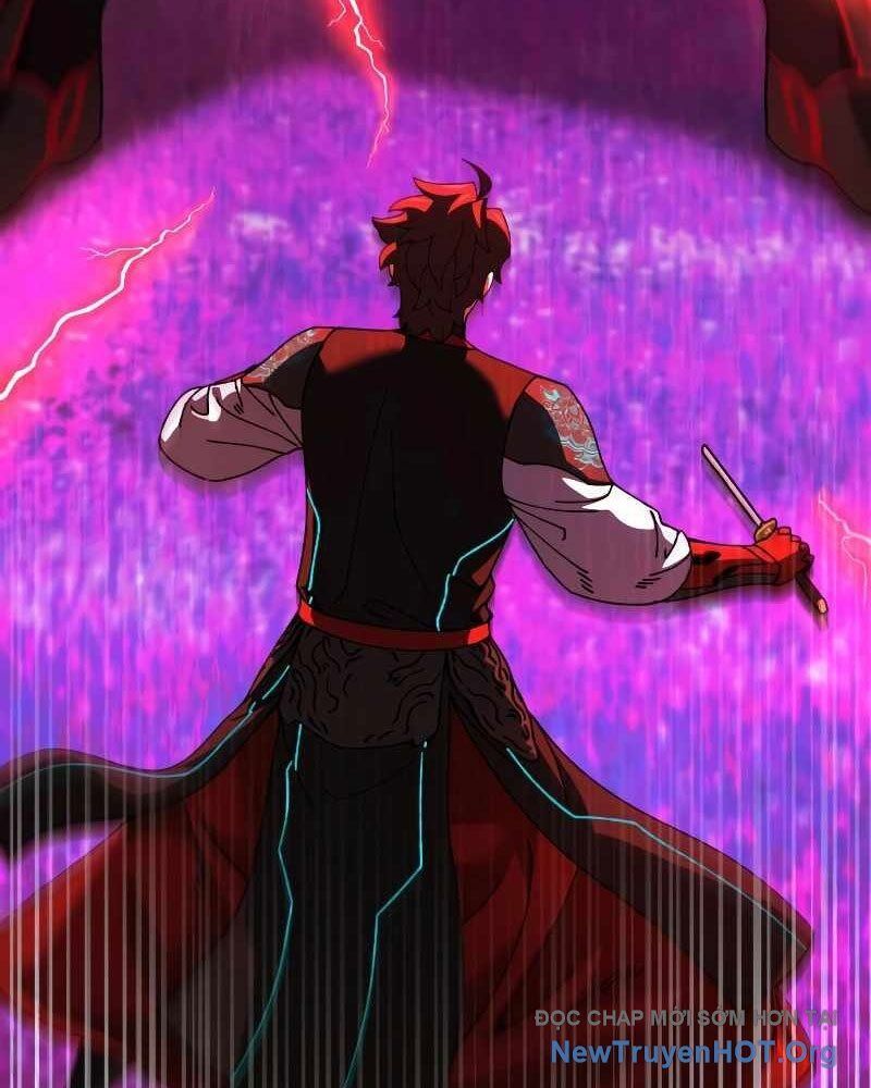 Hồi Quy Nhưng Thế Giới Vẫn Bình Yên Chapter 29 - 216