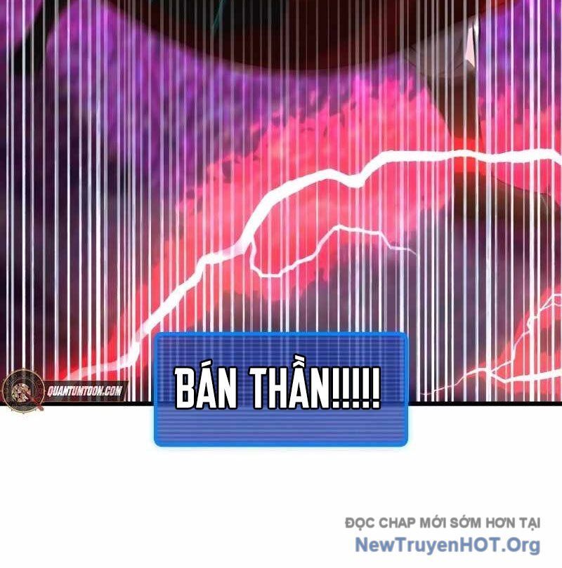 Hồi Quy Nhưng Thế Giới Vẫn Bình Yên Chapter 29 - 217