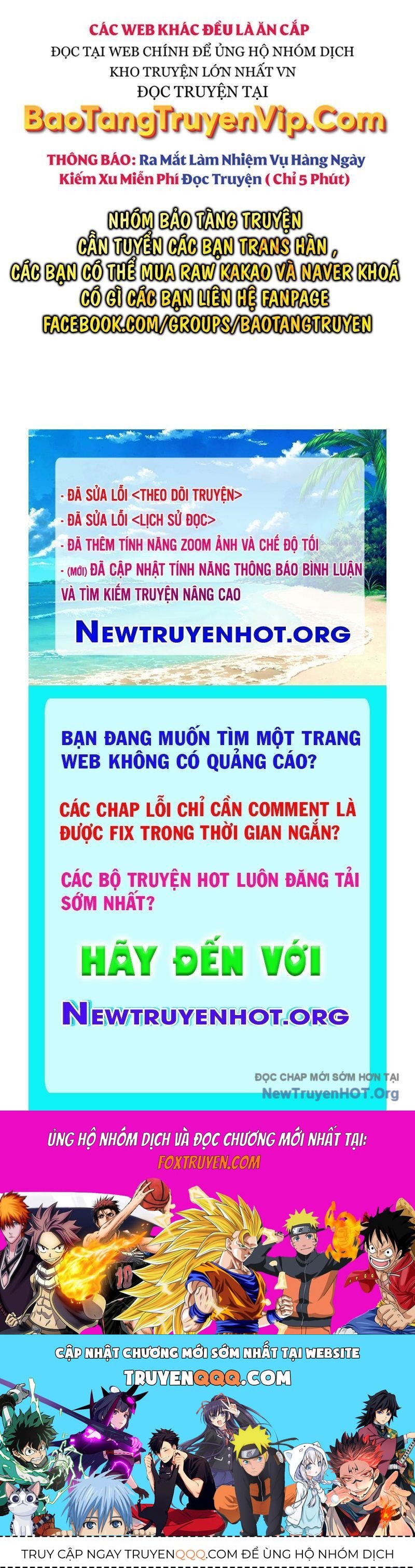 Hồi Quy Nhưng Thế Giới Vẫn Bình Yên Chapter 29 - 218