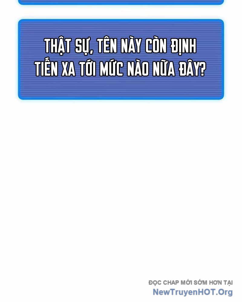 Hồi Quy Nhưng Thế Giới Vẫn Bình Yên Chapter 29 - 23