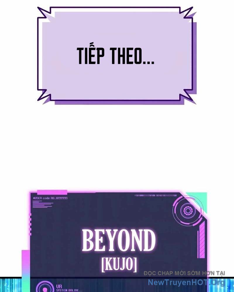 Hồi Quy Nhưng Thế Giới Vẫn Bình Yên Chapter 29 - 24
