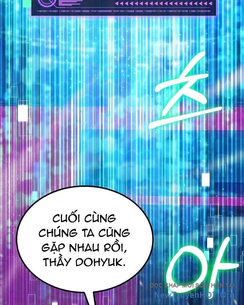 Hồi Quy Nhưng Thế Giới Vẫn Bình Yên Chapter 29 - 25