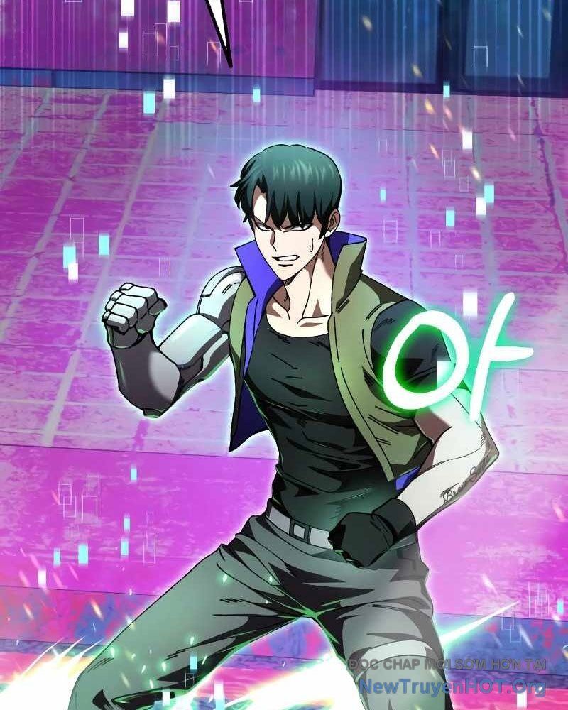 Hồi Quy Nhưng Thế Giới Vẫn Bình Yên Chapter 29 - 26