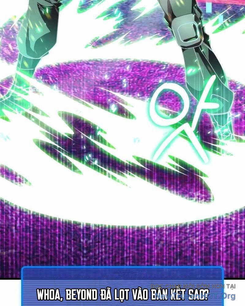 Hồi Quy Nhưng Thế Giới Vẫn Bình Yên Chapter 29 - 27