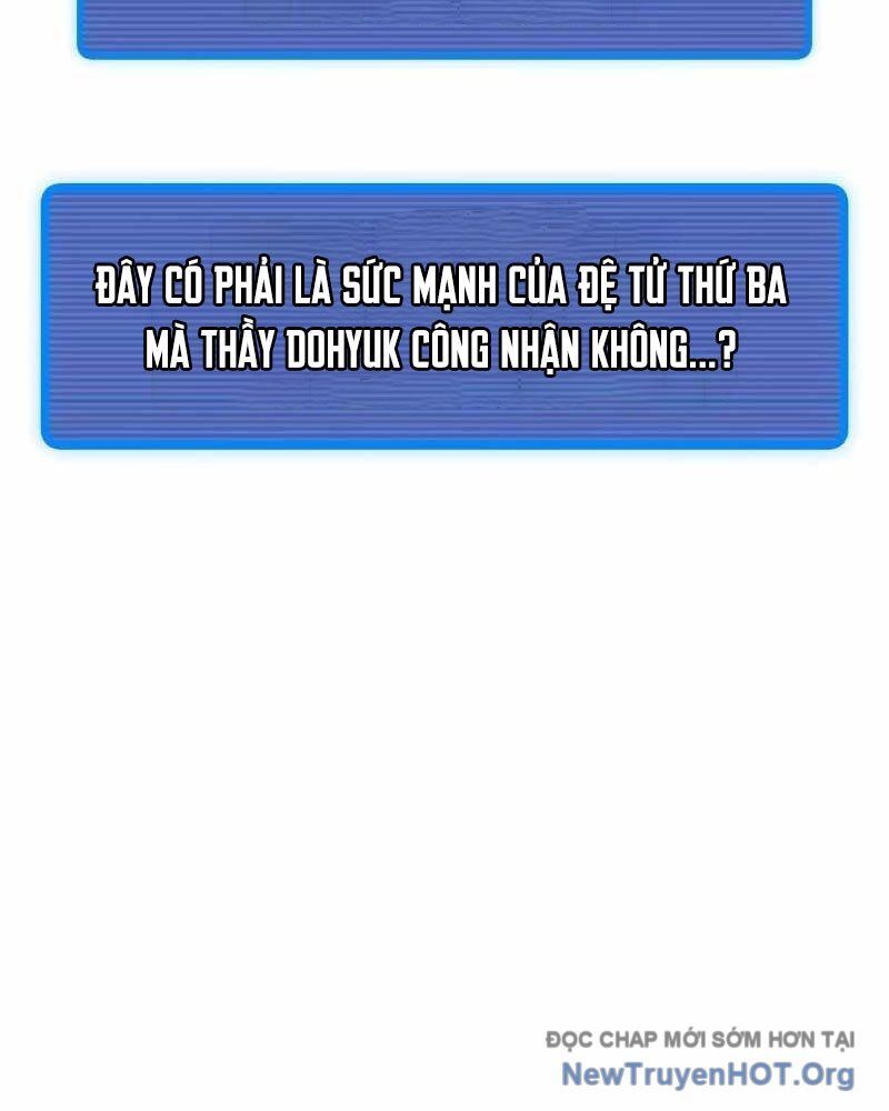 Hồi Quy Nhưng Thế Giới Vẫn Bình Yên Chapter 29 - 28