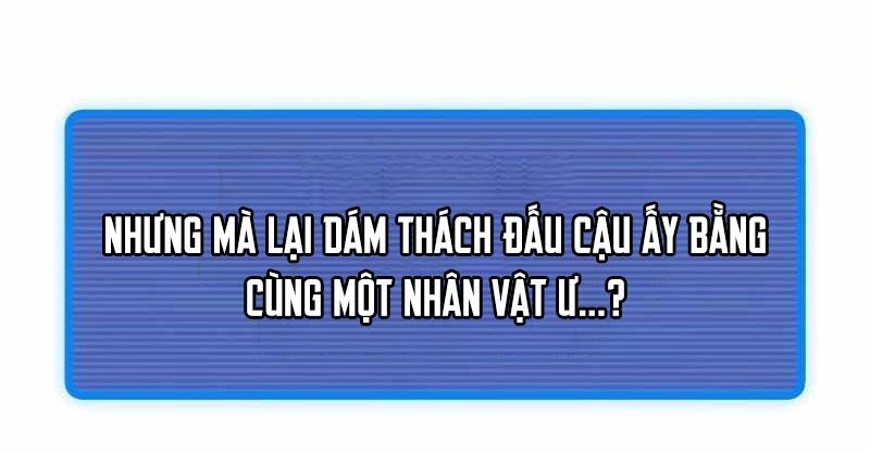 Hồi Quy Nhưng Thế Giới Vẫn Bình Yên Chapter 29 - 29