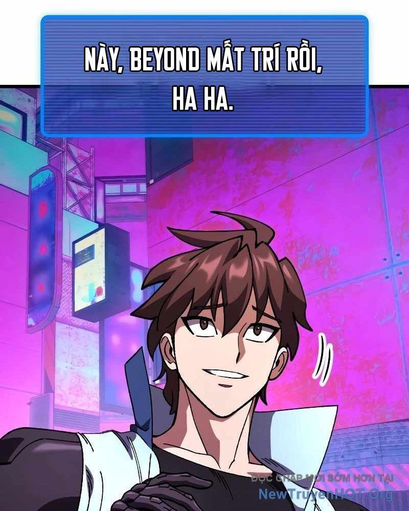 Hồi Quy Nhưng Thế Giới Vẫn Bình Yên Chapter 29 - 30