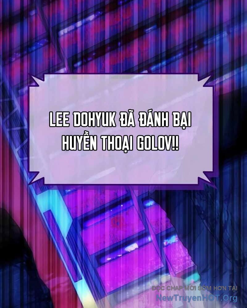 Hồi Quy Nhưng Thế Giới Vẫn Bình Yên Chapter 29 - 4