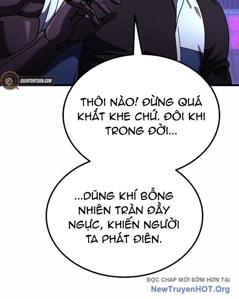 Hồi Quy Nhưng Thế Giới Vẫn Bình Yên Chapter 29 - 31