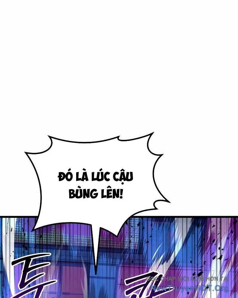 Hồi Quy Nhưng Thế Giới Vẫn Bình Yên Chapter 29 - 32