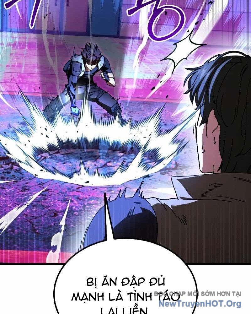 Hồi Quy Nhưng Thế Giới Vẫn Bình Yên Chapter 29 - 33