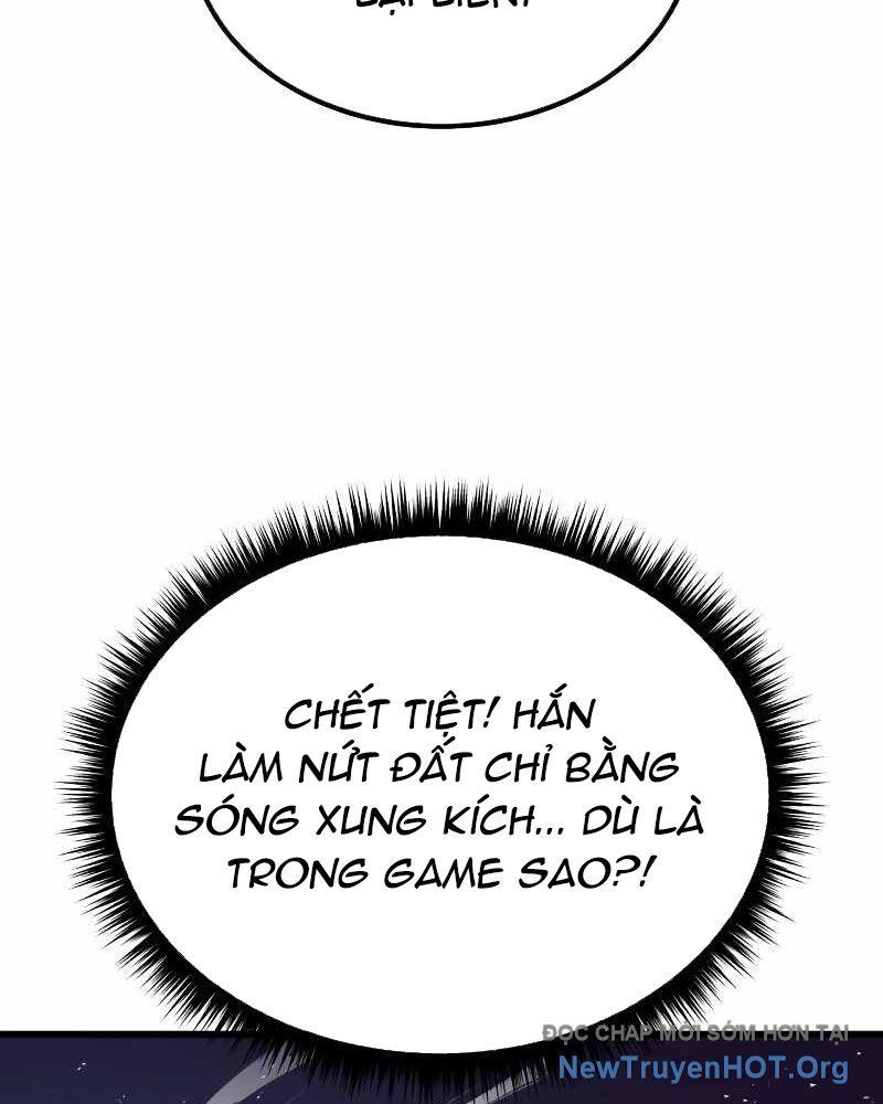 Hồi Quy Nhưng Thế Giới Vẫn Bình Yên Chapter 29 - 34