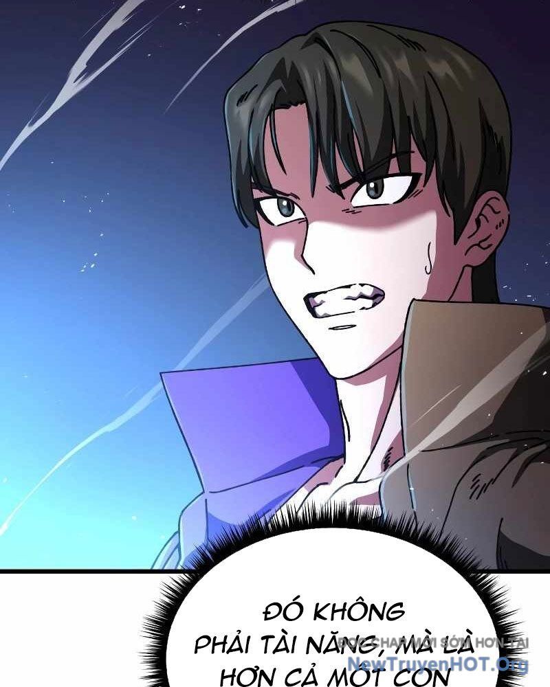 Hồi Quy Nhưng Thế Giới Vẫn Bình Yên Chapter 29 - 35