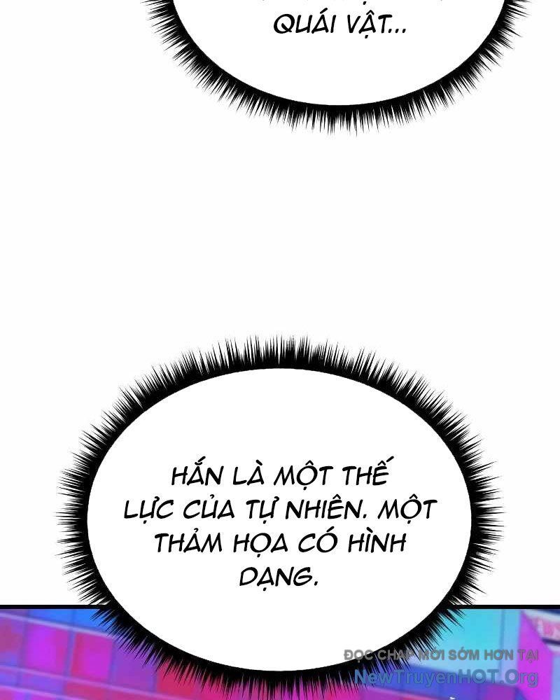 Hồi Quy Nhưng Thế Giới Vẫn Bình Yên Chapter 29 - 36