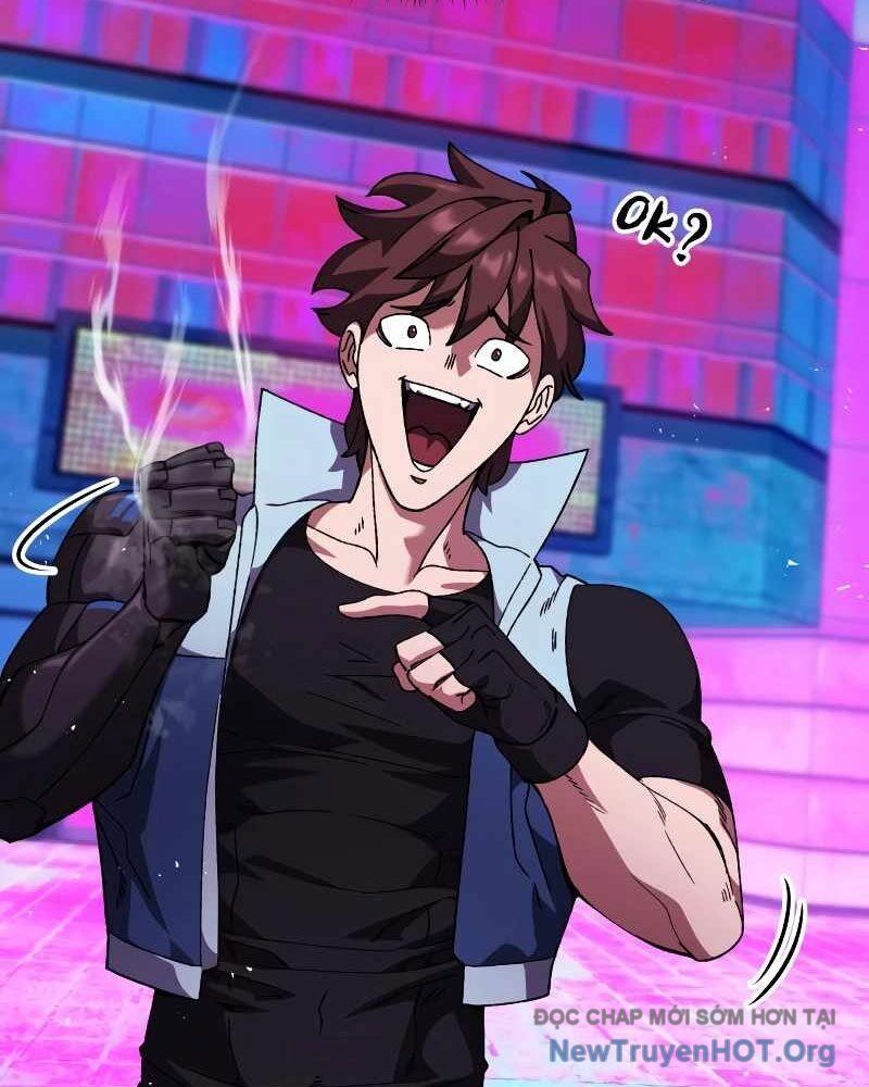 Hồi Quy Nhưng Thế Giới Vẫn Bình Yên Chapter 29 - 37