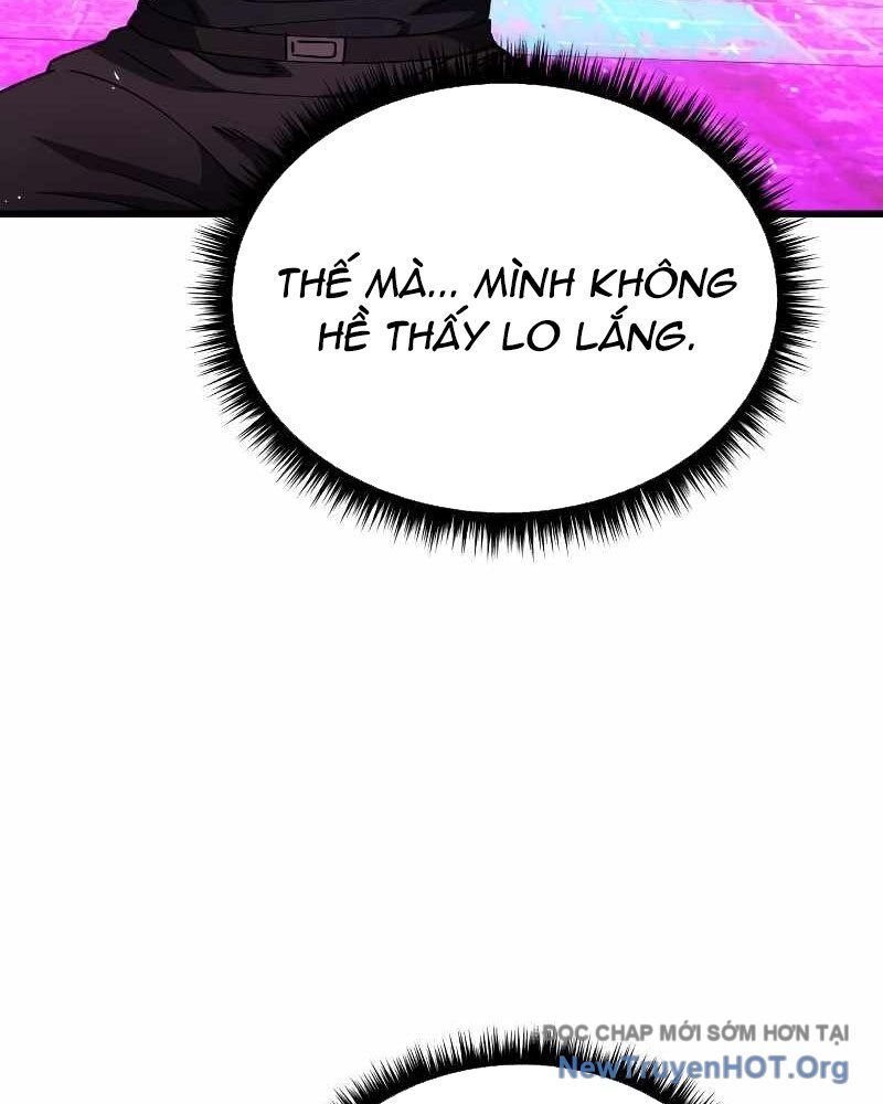 Hồi Quy Nhưng Thế Giới Vẫn Bình Yên Chapter 29 - 38