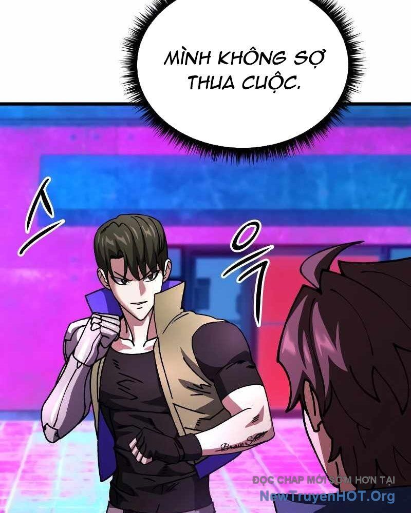 Hồi Quy Nhưng Thế Giới Vẫn Bình Yên Chapter 29 - 39