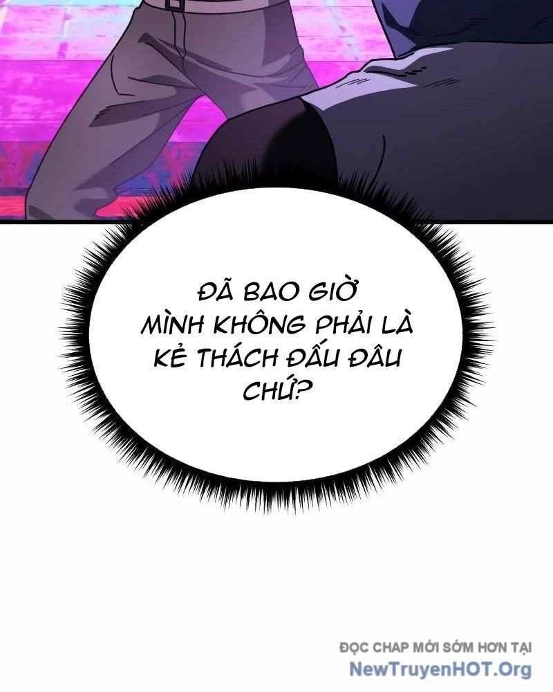 Hồi Quy Nhưng Thế Giới Vẫn Bình Yên Chapter 29 - 40