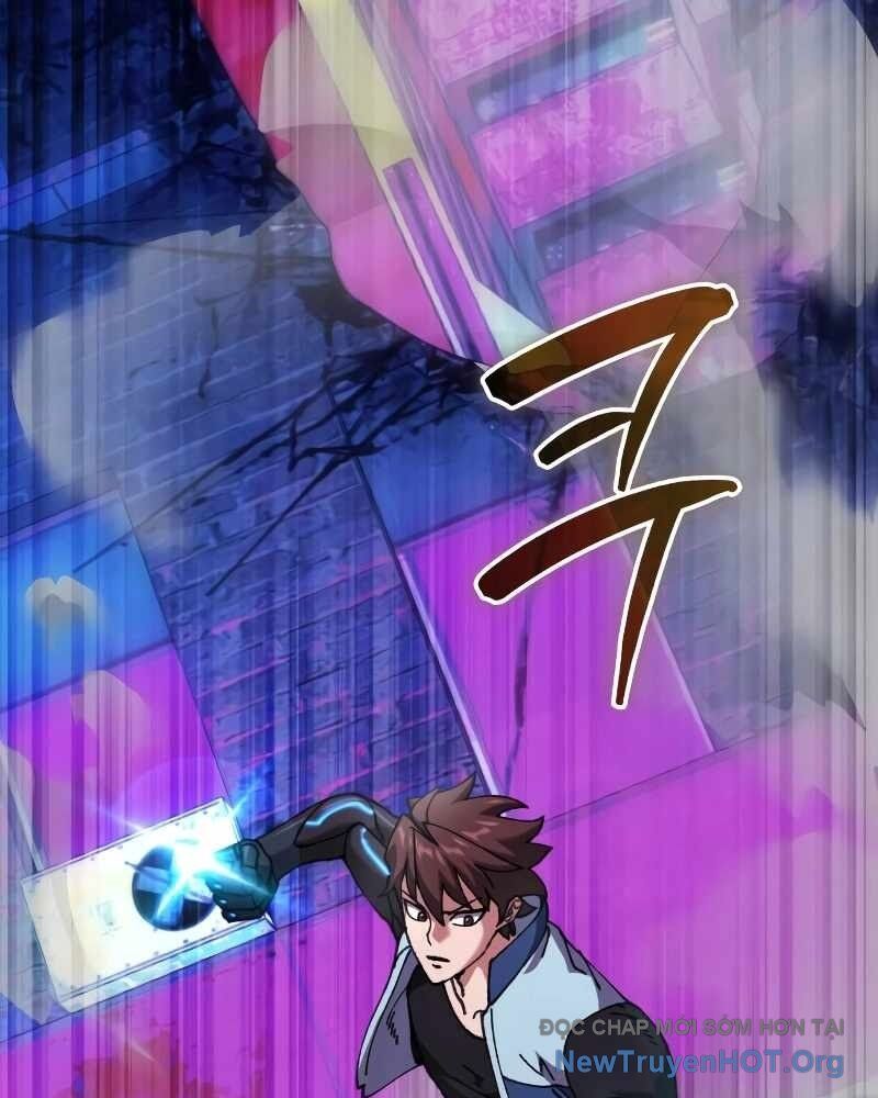 Hồi Quy Nhưng Thế Giới Vẫn Bình Yên Chapter 29 - 5