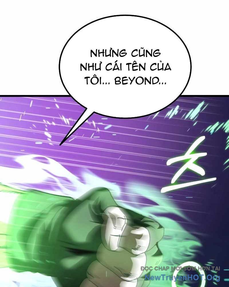 Hồi Quy Nhưng Thế Giới Vẫn Bình Yên Chapter 29 - 41