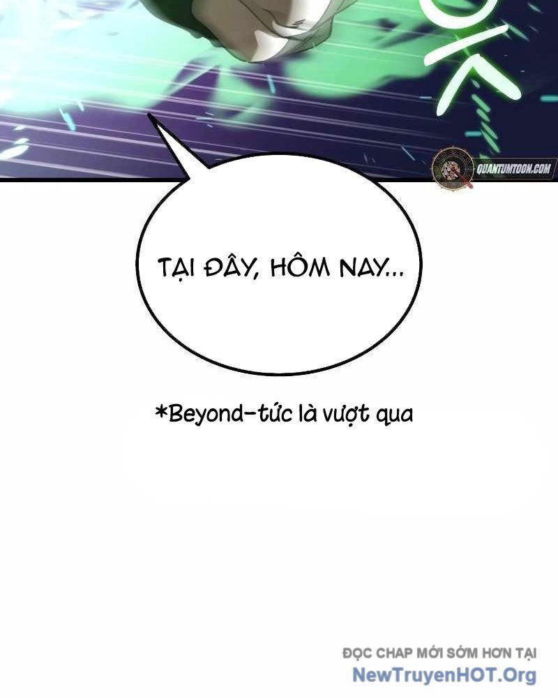 Hồi Quy Nhưng Thế Giới Vẫn Bình Yên Chapter 29 - 42