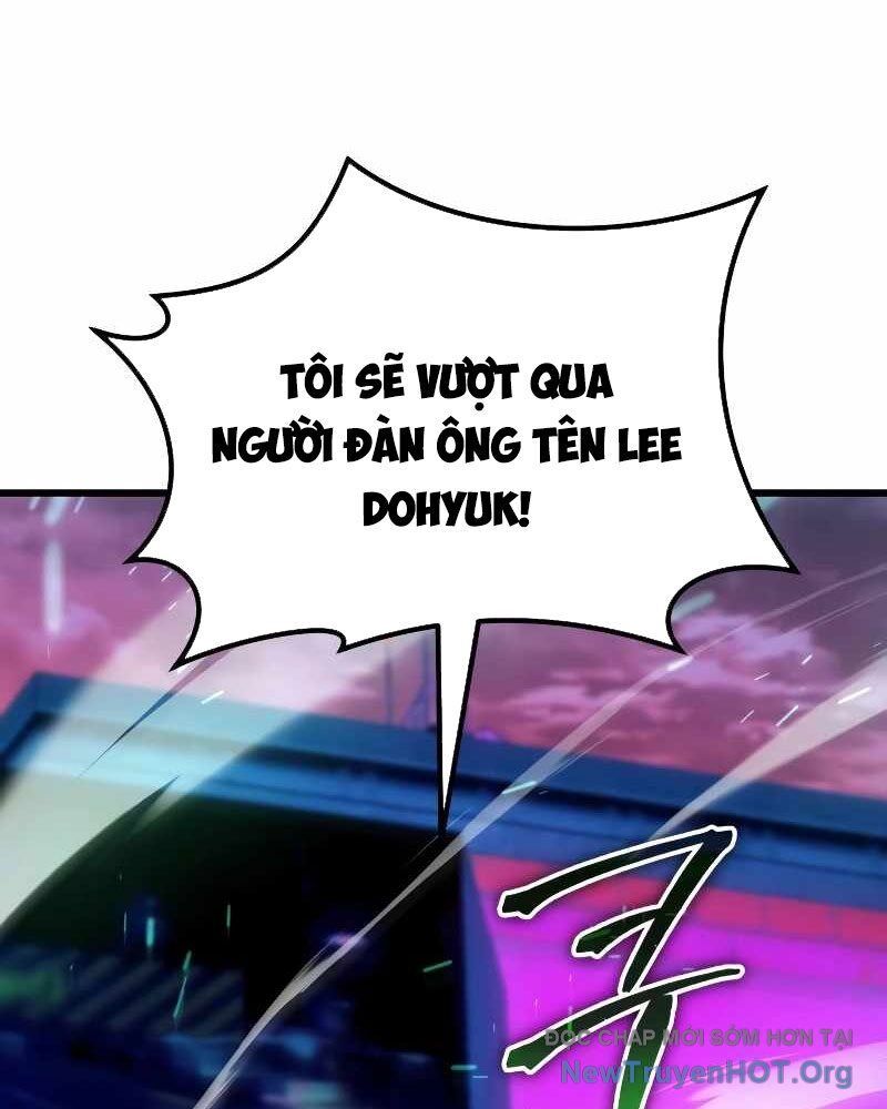 Hồi Quy Nhưng Thế Giới Vẫn Bình Yên Chapter 29 - 43