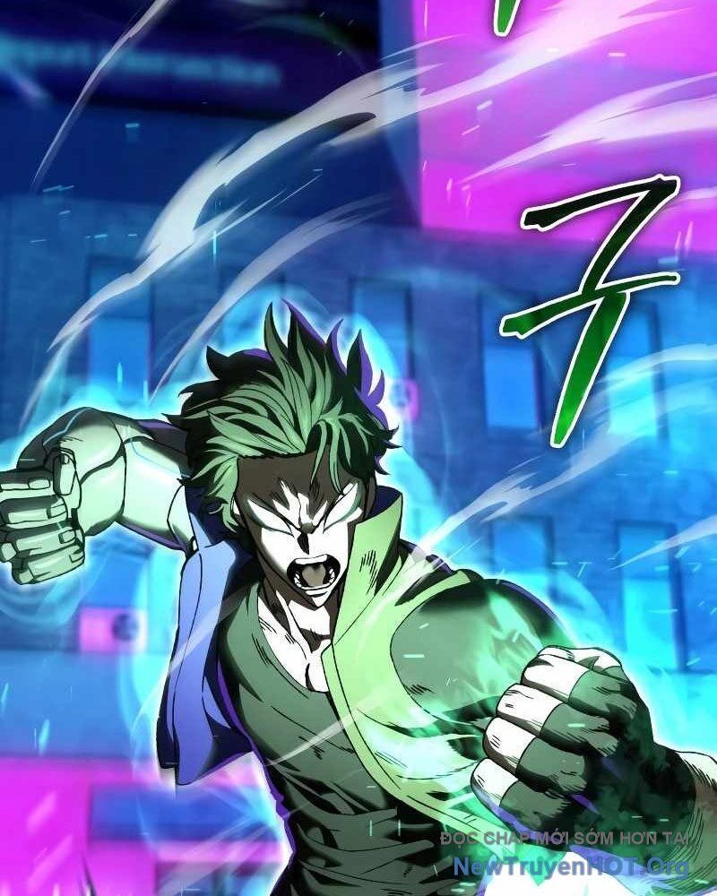 Hồi Quy Nhưng Thế Giới Vẫn Bình Yên Chapter 29 - 44