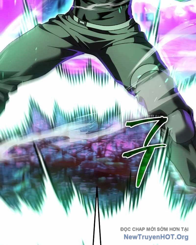 Hồi Quy Nhưng Thế Giới Vẫn Bình Yên Chapter 29 - 45