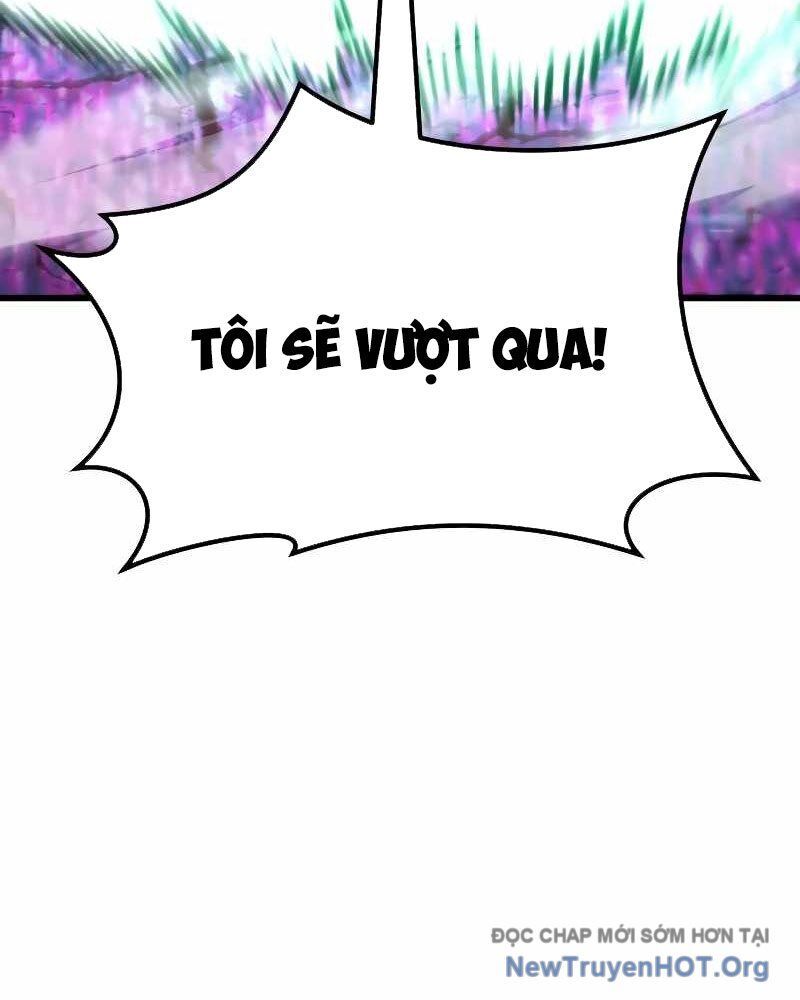 Hồi Quy Nhưng Thế Giới Vẫn Bình Yên Chapter 29 - 46