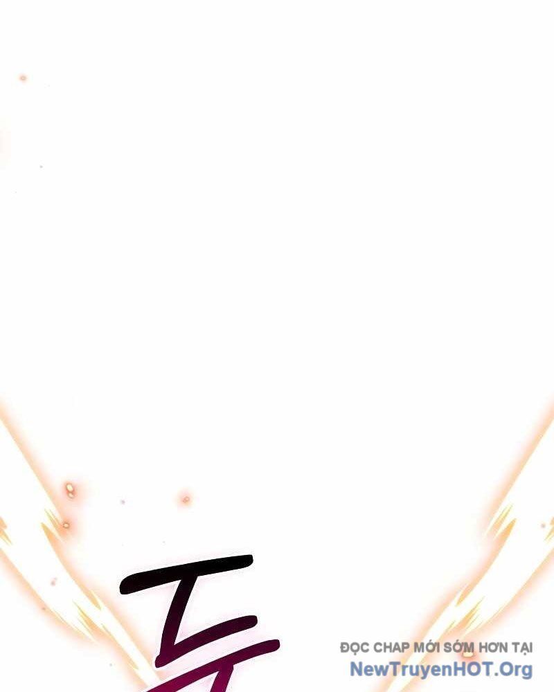 Hồi Quy Nhưng Thế Giới Vẫn Bình Yên Chapter 29 - 47