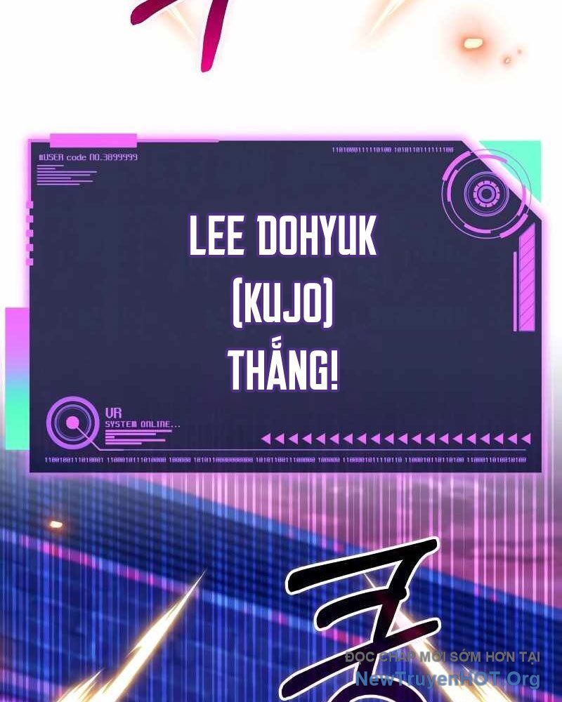 Hồi Quy Nhưng Thế Giới Vẫn Bình Yên Chapter 29 - 48