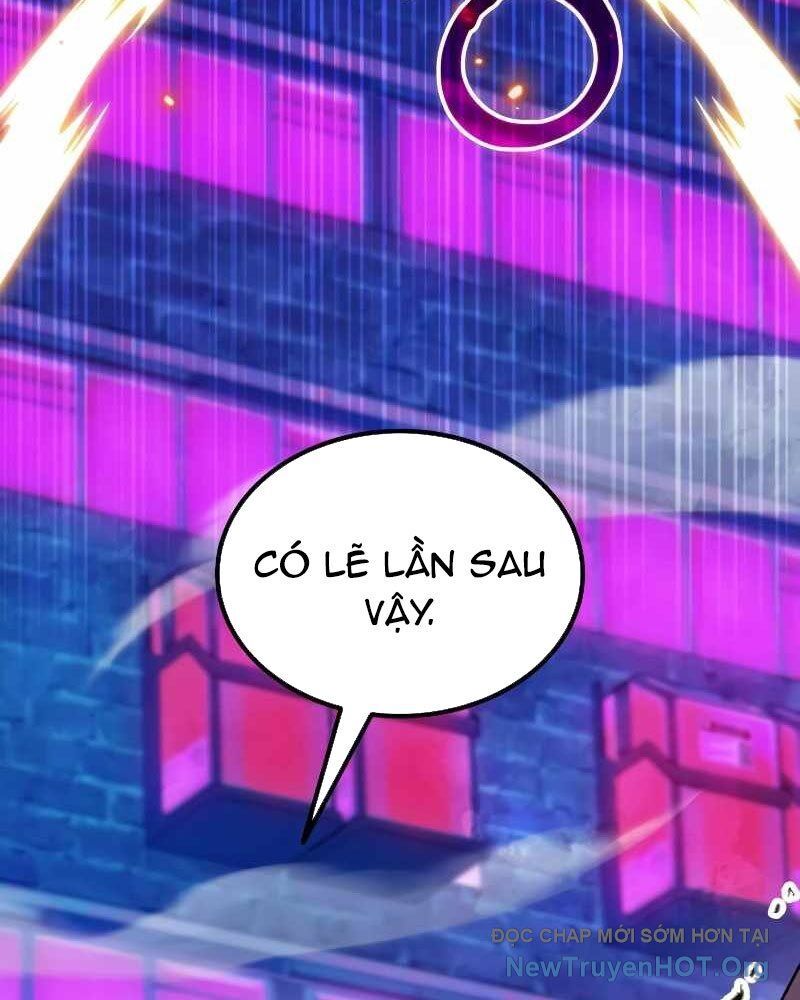 Hồi Quy Nhưng Thế Giới Vẫn Bình Yên Chapter 29 - 49