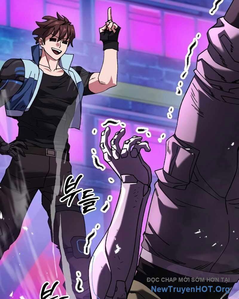 Hồi Quy Nhưng Thế Giới Vẫn Bình Yên Chapter 29 - 50