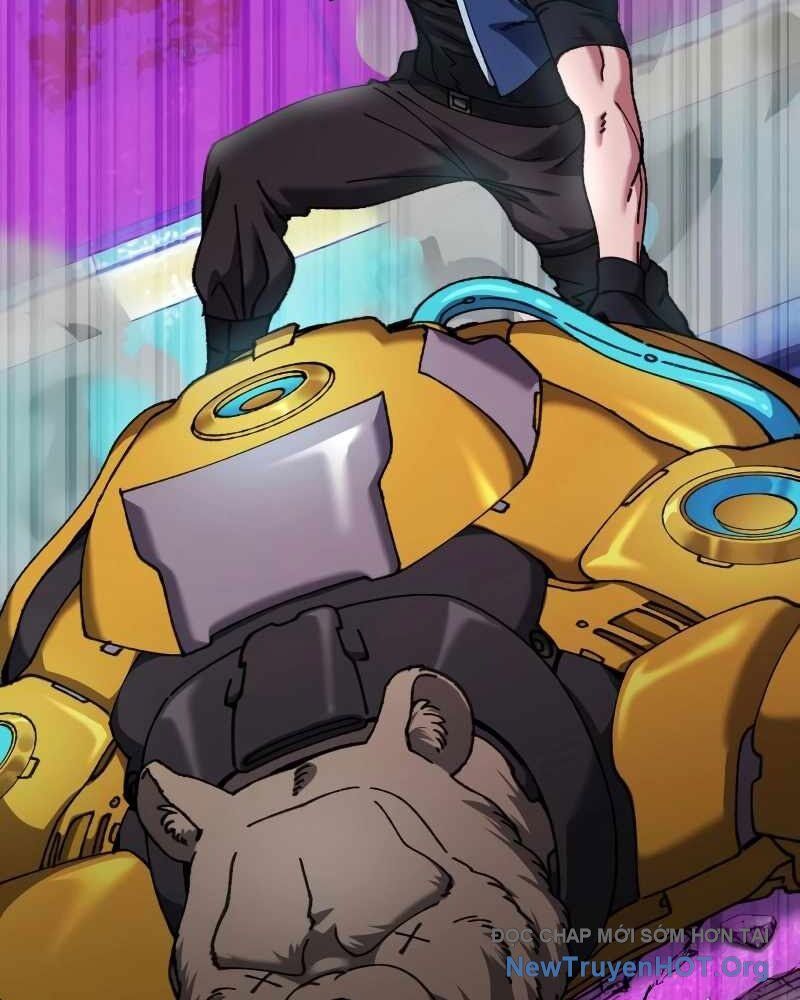 Hồi Quy Nhưng Thế Giới Vẫn Bình Yên Chapter 29 - 6