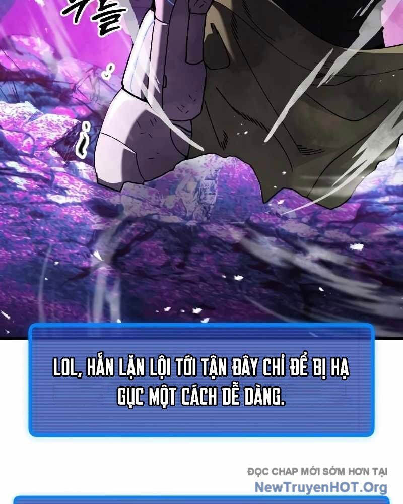 Hồi Quy Nhưng Thế Giới Vẫn Bình Yên Chapter 29 - 51