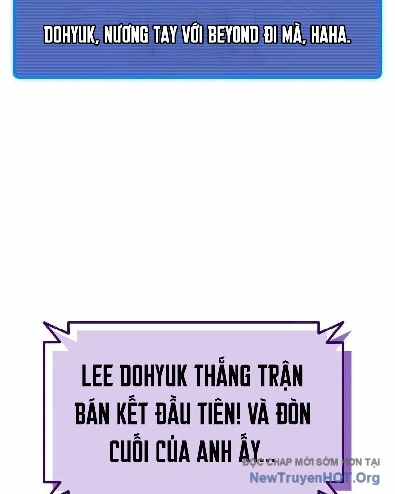 Hồi Quy Nhưng Thế Giới Vẫn Bình Yên Chapter 29 - 52