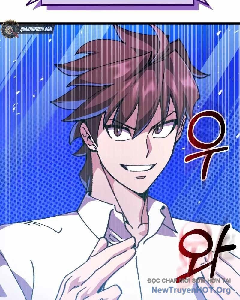 Hồi Quy Nhưng Thế Giới Vẫn Bình Yên Chapter 29 - 53