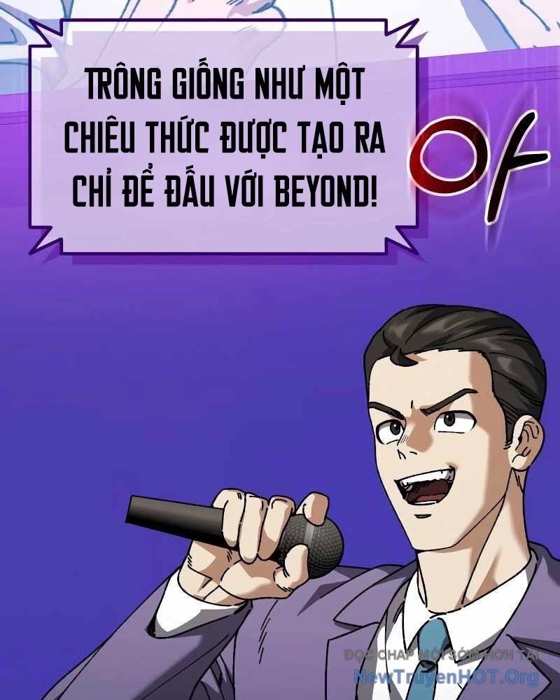 Hồi Quy Nhưng Thế Giới Vẫn Bình Yên Chapter 29 - 54