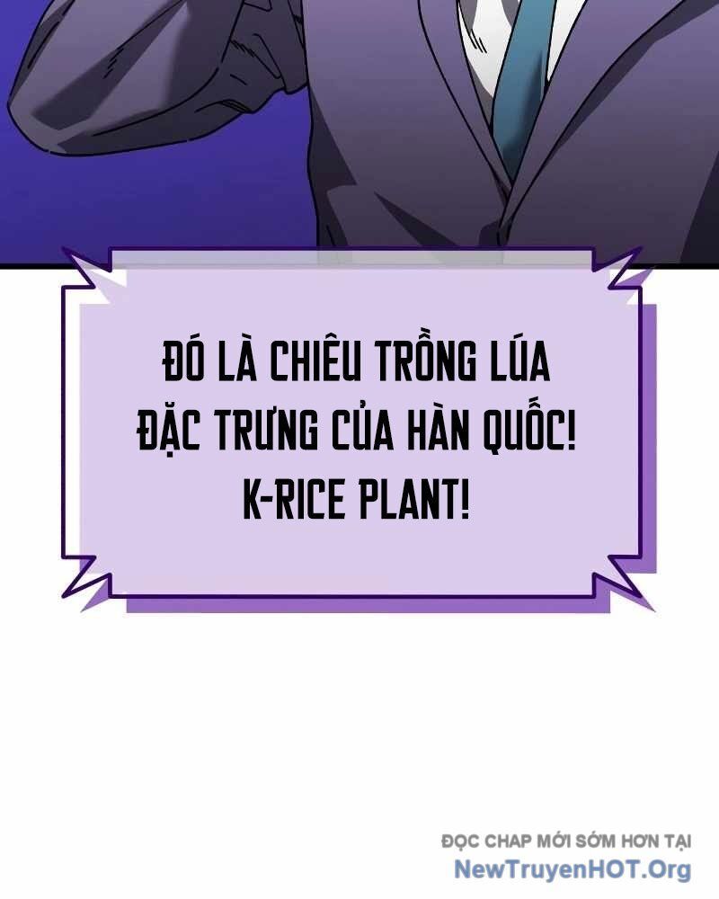 Hồi Quy Nhưng Thế Giới Vẫn Bình Yên Chapter 29 - 55