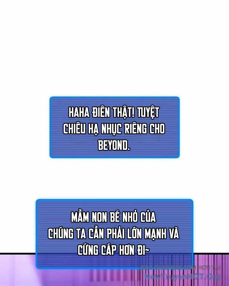 Hồi Quy Nhưng Thế Giới Vẫn Bình Yên Chapter 29 - 56