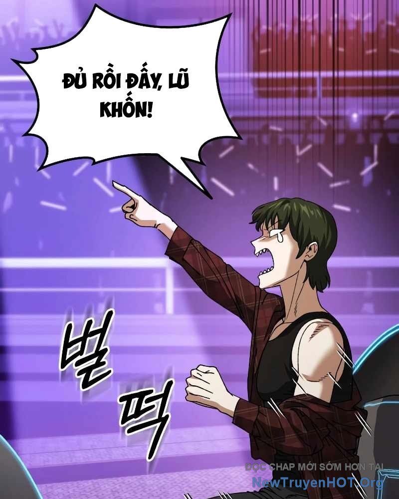 Hồi Quy Nhưng Thế Giới Vẫn Bình Yên Chapter 29 - 57