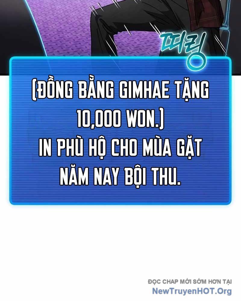 Hồi Quy Nhưng Thế Giới Vẫn Bình Yên Chapter 29 - 58