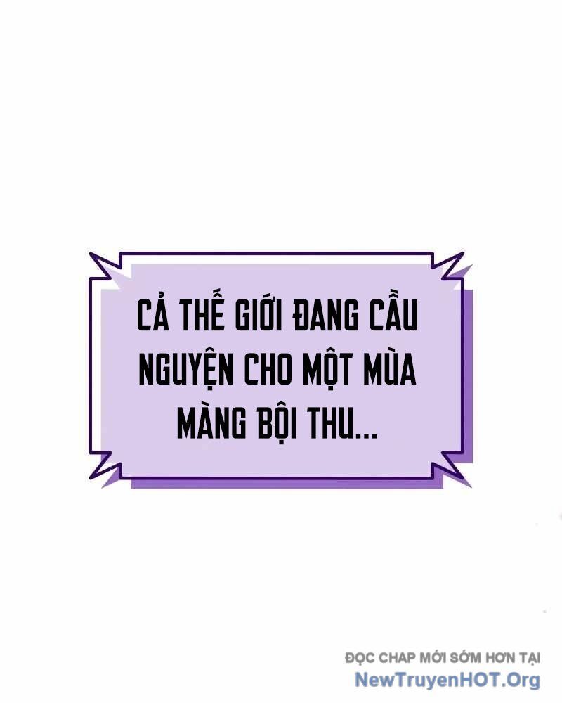 Hồi Quy Nhưng Thế Giới Vẫn Bình Yên Chapter 29 - 59