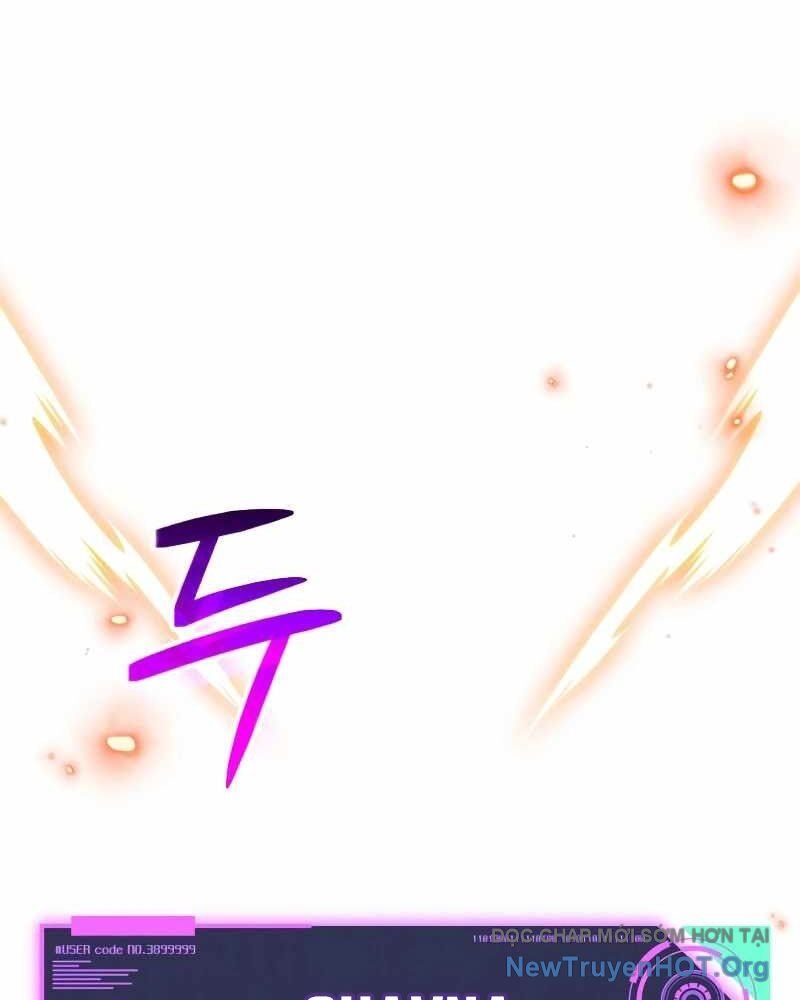 Hồi Quy Nhưng Thế Giới Vẫn Bình Yên Chapter 29 - 60