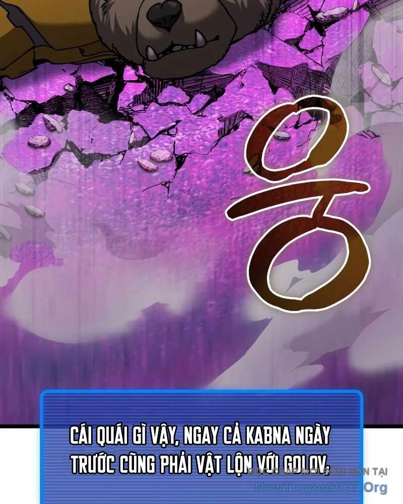 Hồi Quy Nhưng Thế Giới Vẫn Bình Yên Chapter 29 - 7