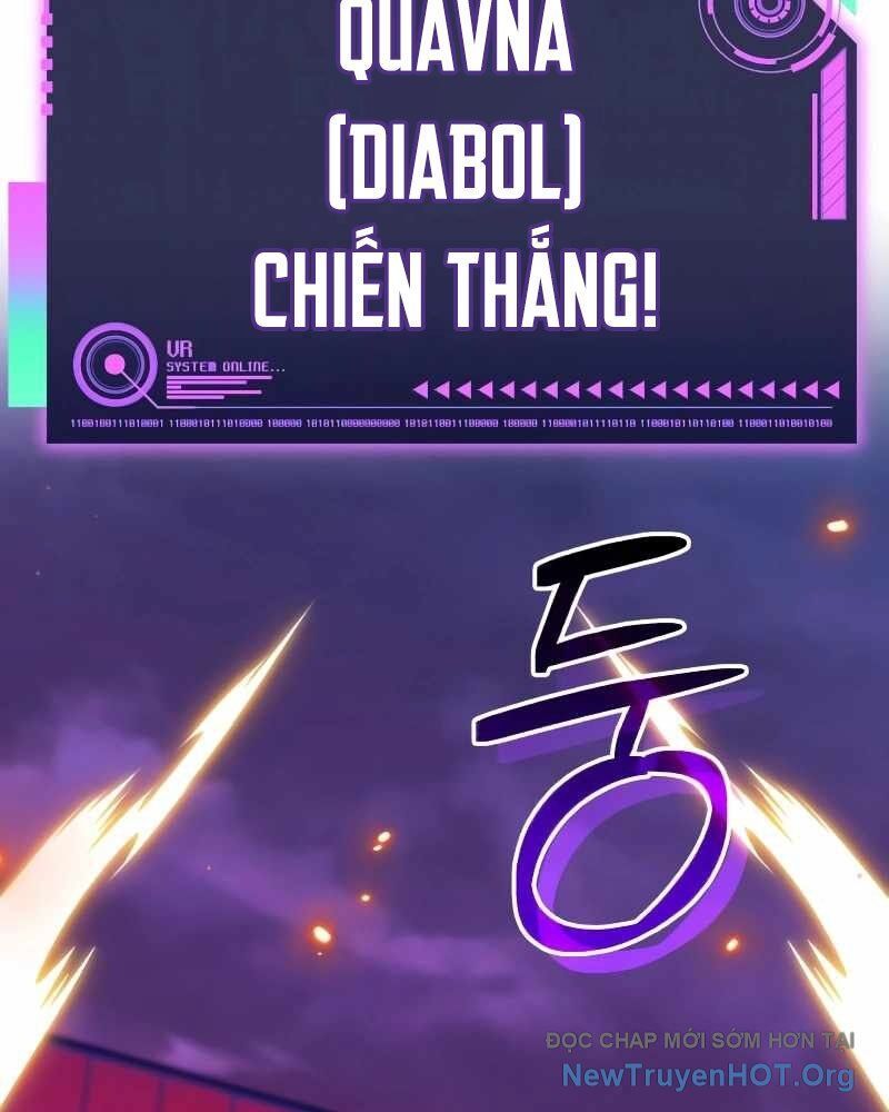 Hồi Quy Nhưng Thế Giới Vẫn Bình Yên Chapter 29 - 61