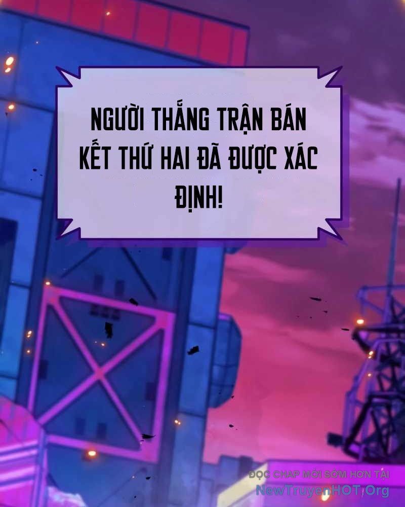 Hồi Quy Nhưng Thế Giới Vẫn Bình Yên Chapter 29 - 62