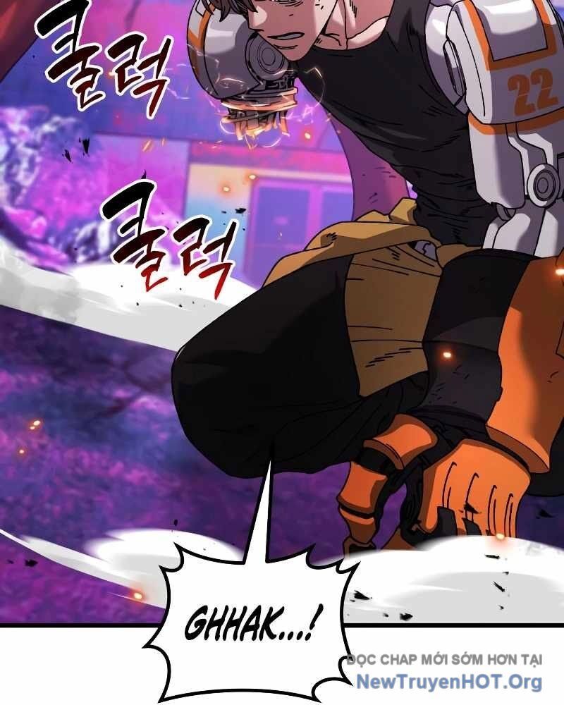 Hồi Quy Nhưng Thế Giới Vẫn Bình Yên Chapter 29 - 64