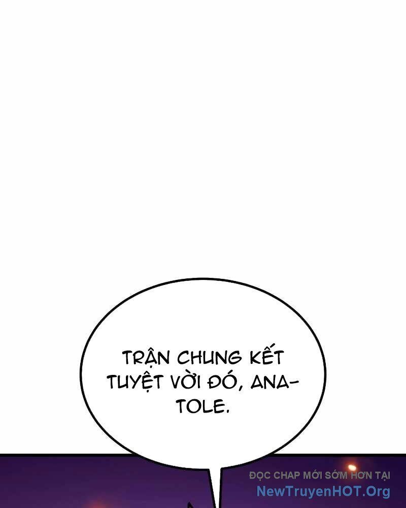 Hồi Quy Nhưng Thế Giới Vẫn Bình Yên Chapter 29 - 65