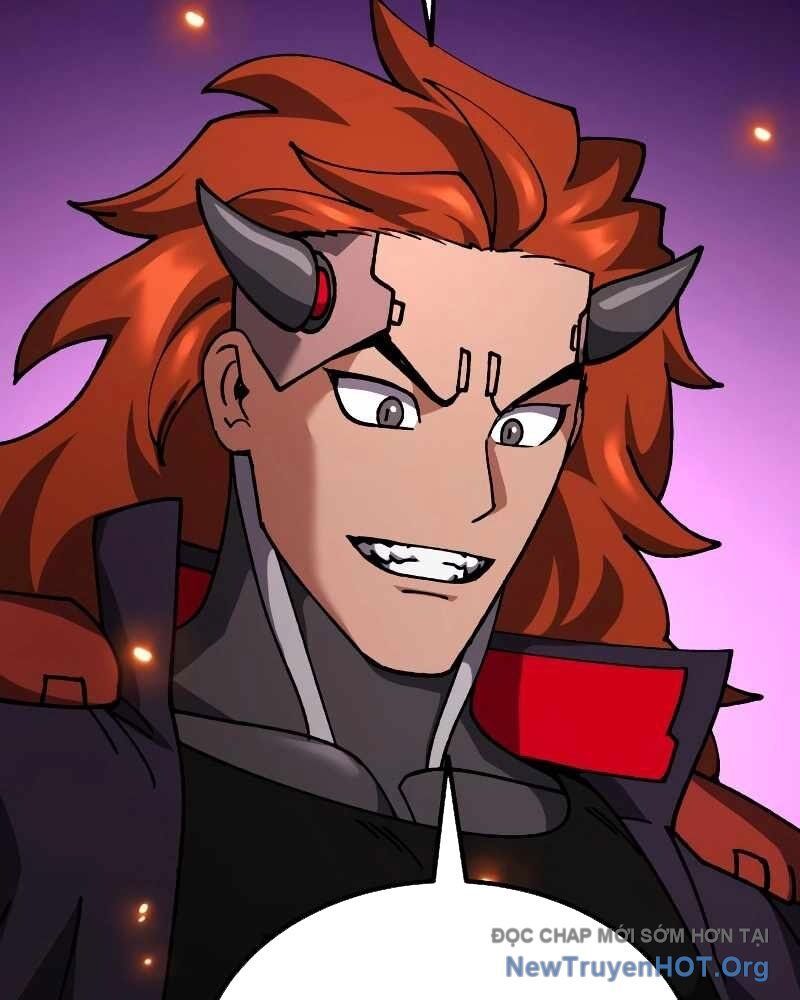 Hồi Quy Nhưng Thế Giới Vẫn Bình Yên Chapter 29 - 66